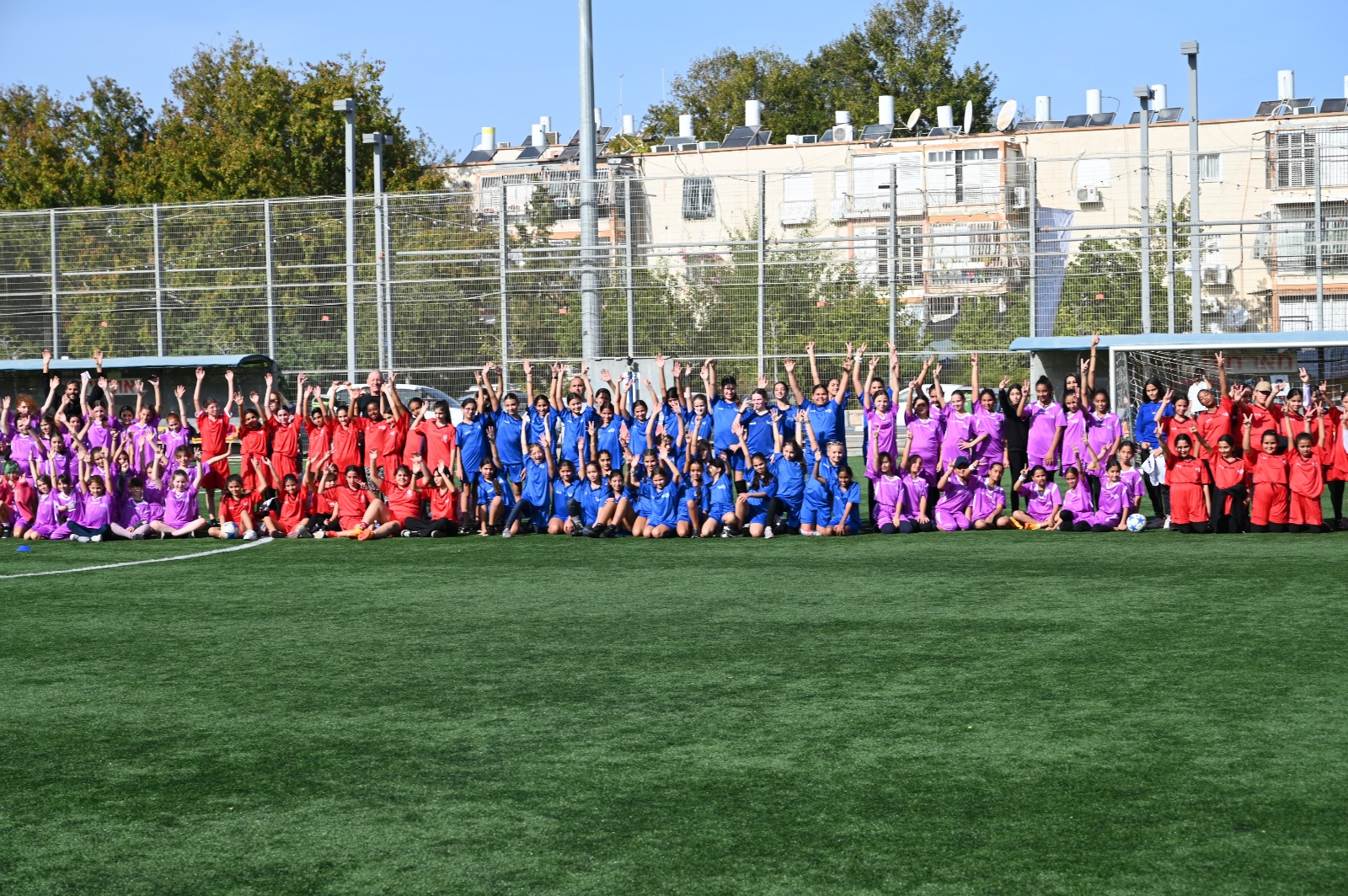 WhatsApp Image 2022-12-12 at 10.14.38 PM.jpeg